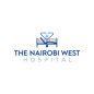 Kitengela West Hospital logo